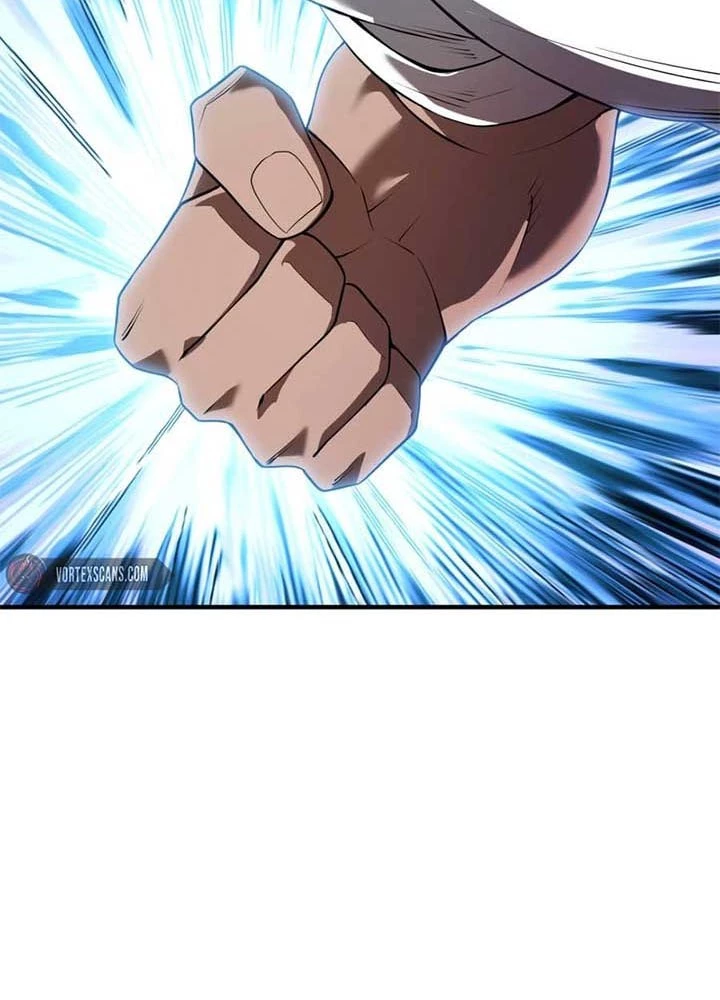 Mình Tao Là Siêu Việt Giả Mạnh Nhất! Chapter 58 - 134