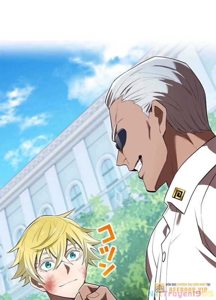 Mình Tao Là Siêu Việt Giả Mạnh Nhất! Chapter 58 - 135