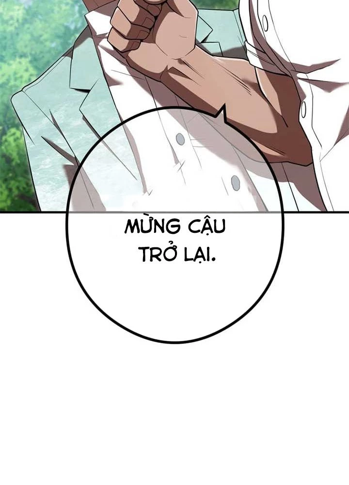 Mình Tao Là Siêu Việt Giả Mạnh Nhất! Chapter 58 - 136