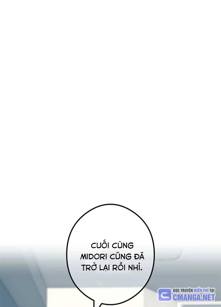 Mình Tao Là Siêu Việt Giả Mạnh Nhất! Chapter 58 - 141
