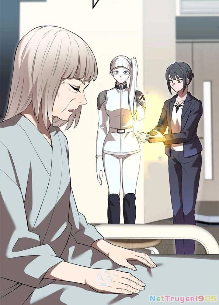 Mình Tao Là Siêu Việt Giả Mạnh Nhất! Chapter 58 - 142