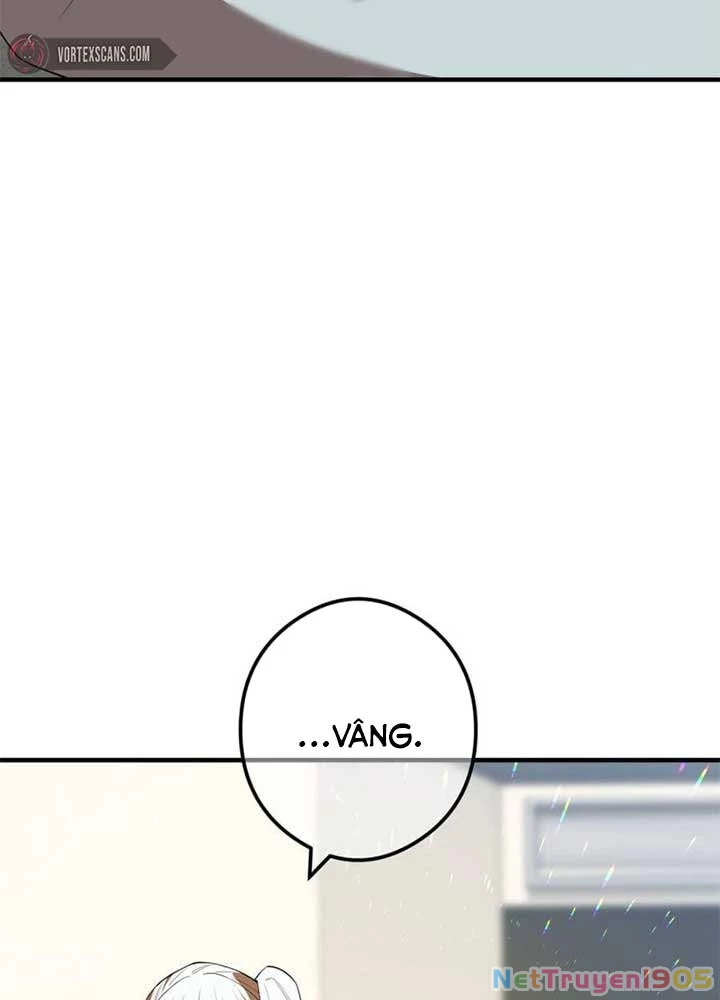 Mình Tao Là Siêu Việt Giả Mạnh Nhất! Chapter 58 - 143