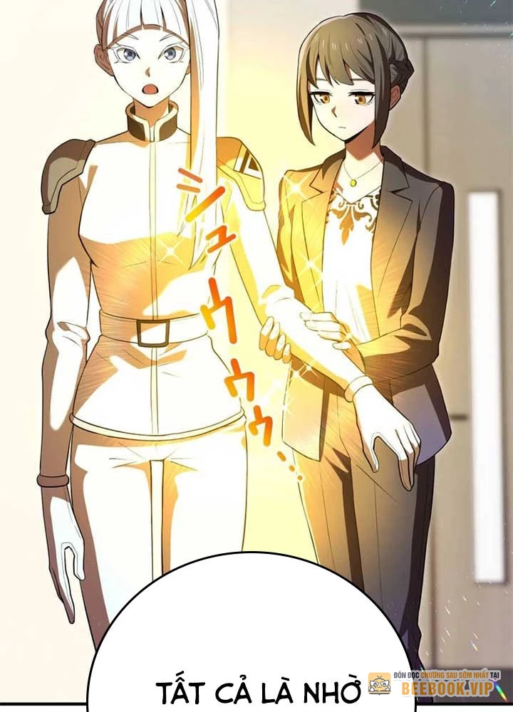 Mình Tao Là Siêu Việt Giả Mạnh Nhất! Chapter 58 - 144