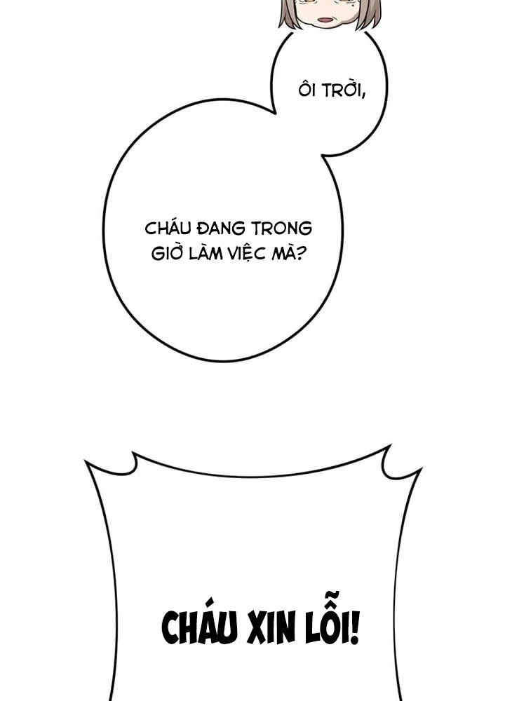 Mình Tao Là Siêu Việt Giả Mạnh Nhất! Chapter 58 - 146