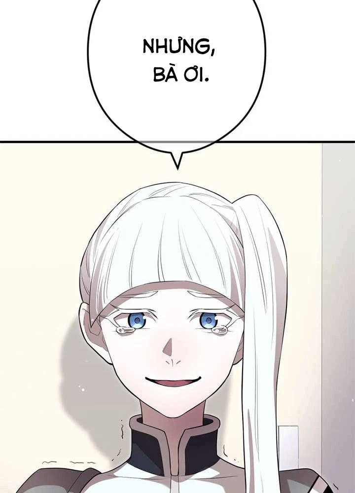 Mình Tao Là Siêu Việt Giả Mạnh Nhất! Chapter 58 - 148