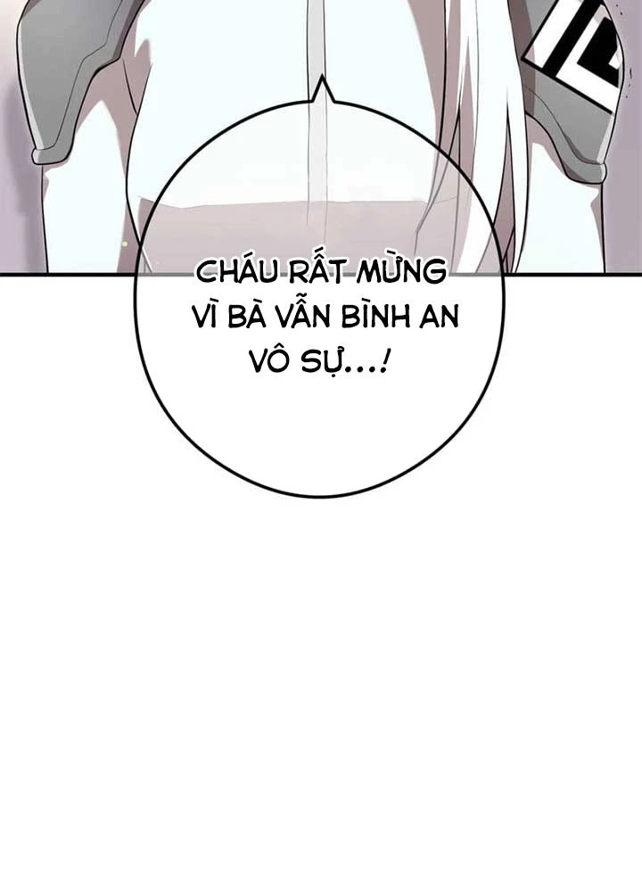 Mình Tao Là Siêu Việt Giả Mạnh Nhất! Chapter 58 - 149