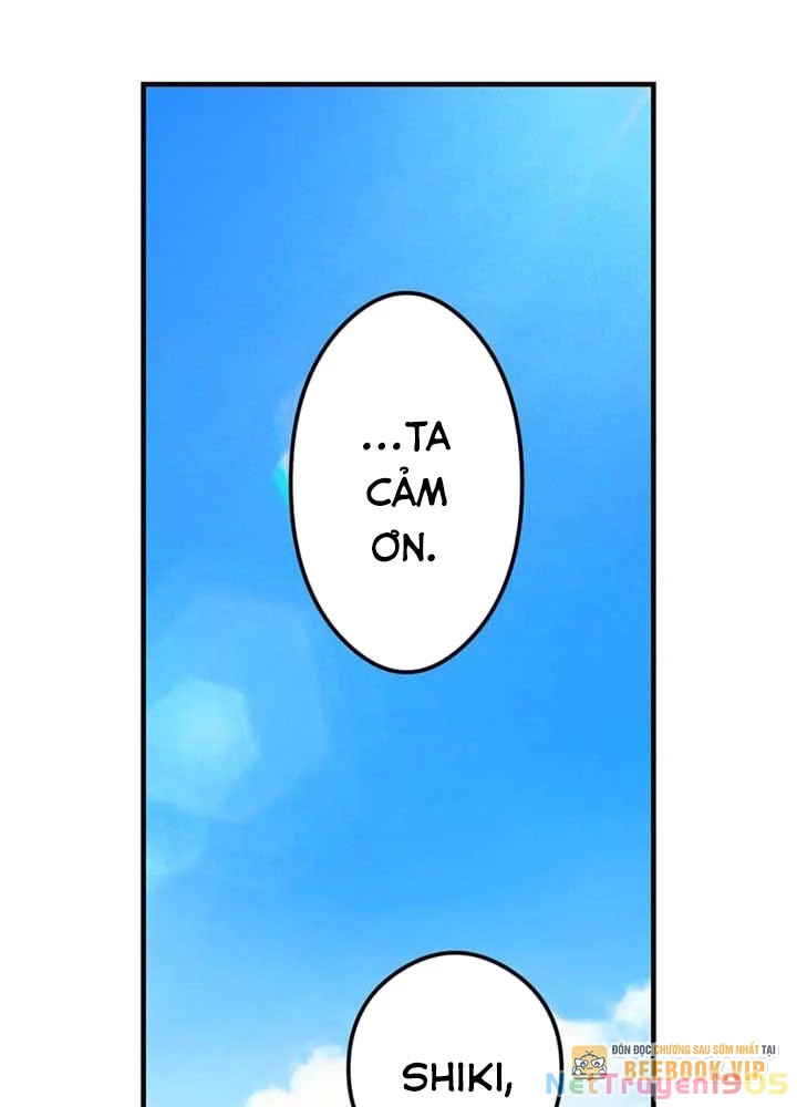 Mình Tao Là Siêu Việt Giả Mạnh Nhất! Chapter 58 - 150