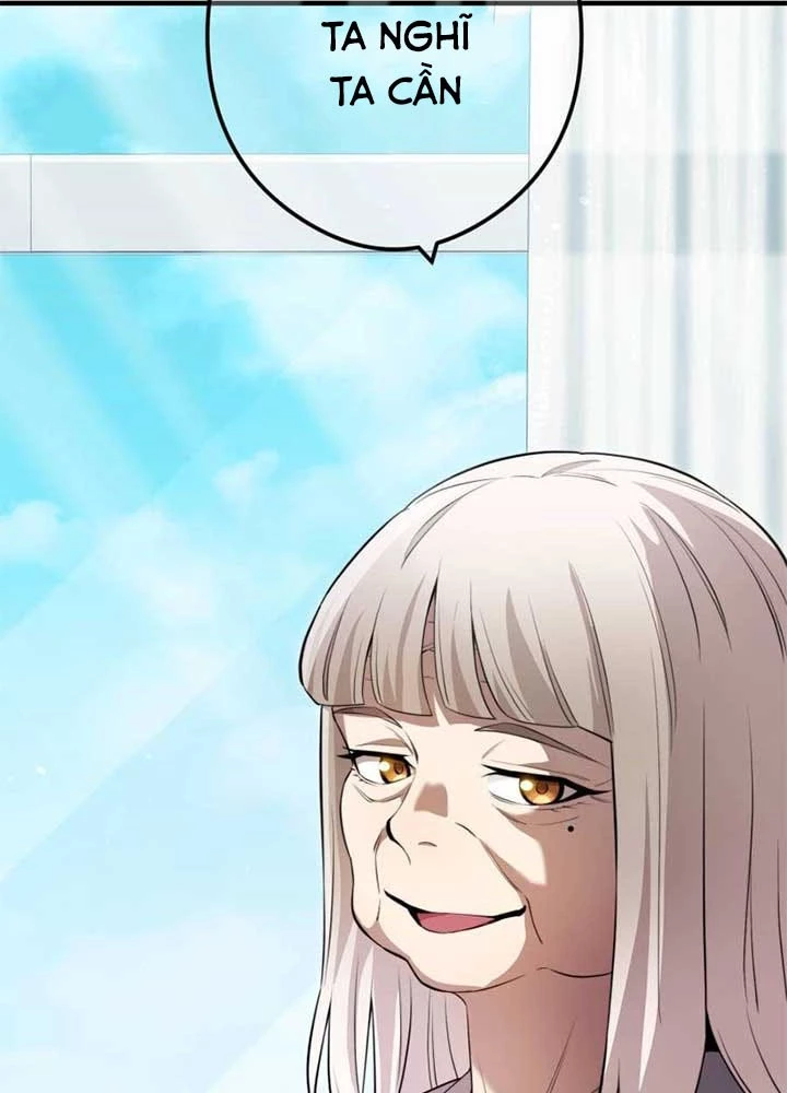 Mình Tao Là Siêu Việt Giả Mạnh Nhất! Chapter 58 - 152