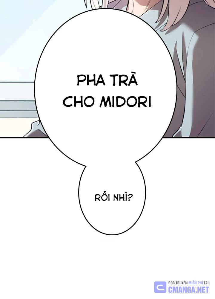 Mình Tao Là Siêu Việt Giả Mạnh Nhất! Chapter 58 - 153