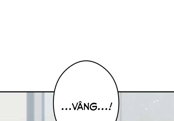Mình Tao Là Siêu Việt Giả Mạnh Nhất! Chapter 58 - 154