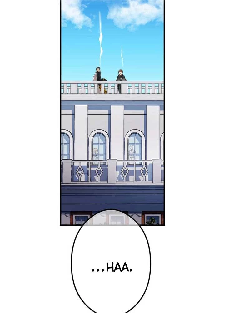Mình Tao Là Siêu Việt Giả Mạnh Nhất! Chapter 58 - 157