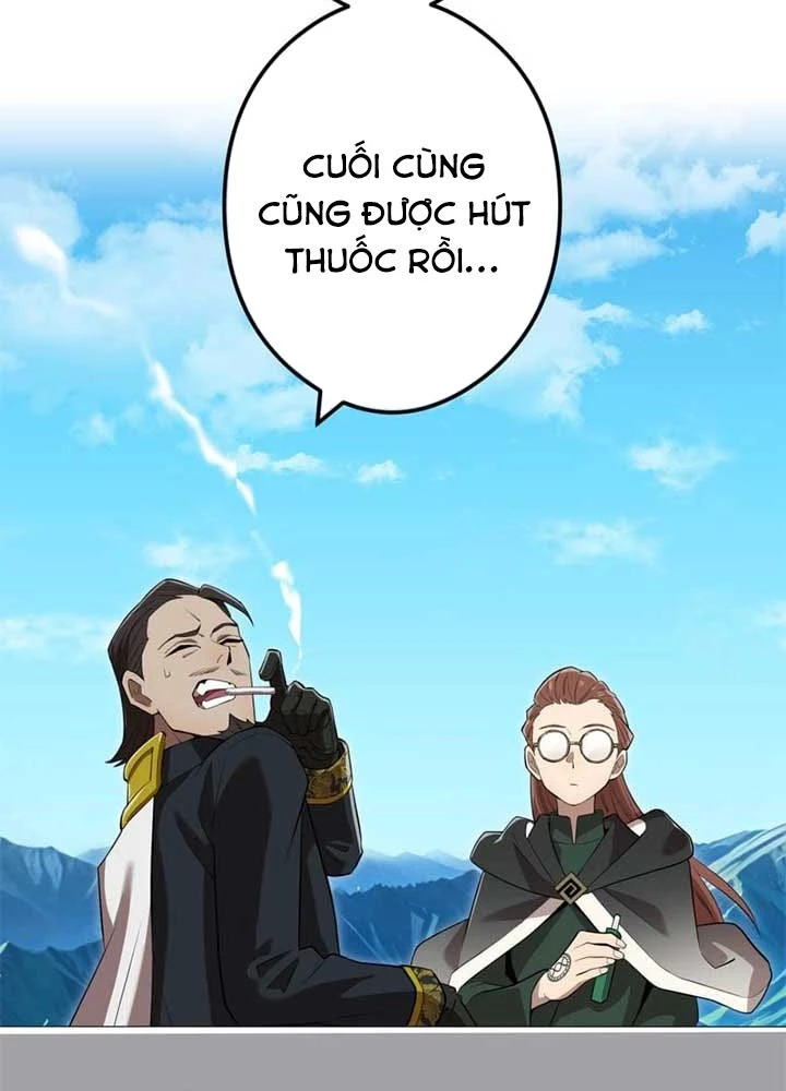 Mình Tao Là Siêu Việt Giả Mạnh Nhất! Chapter 58 - 158