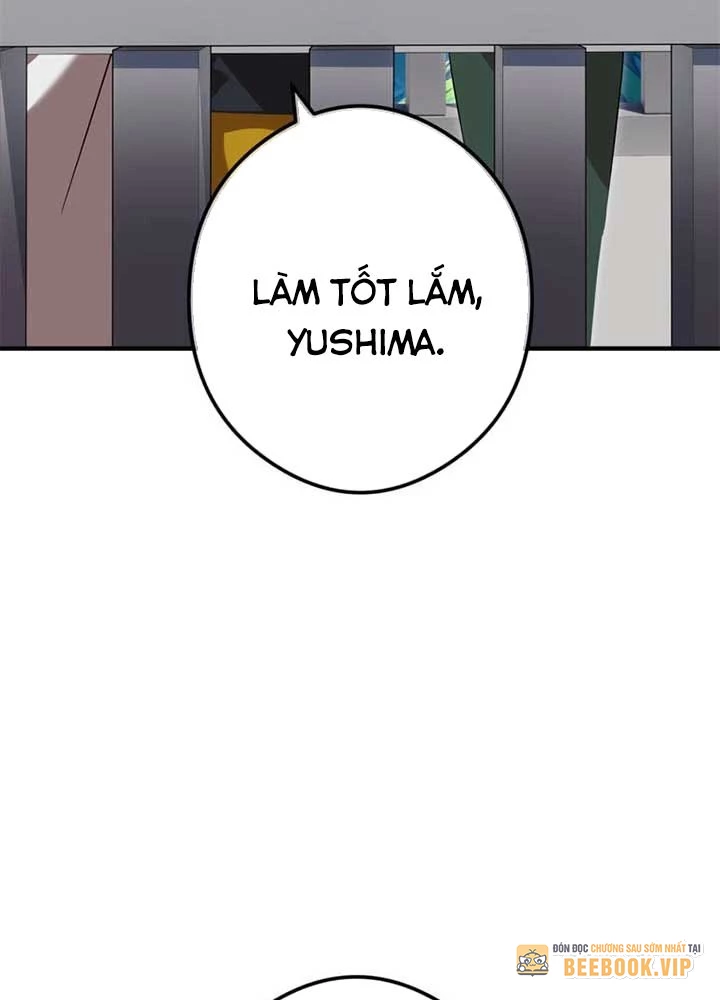 Mình Tao Là Siêu Việt Giả Mạnh Nhất! Chapter 58 - 159