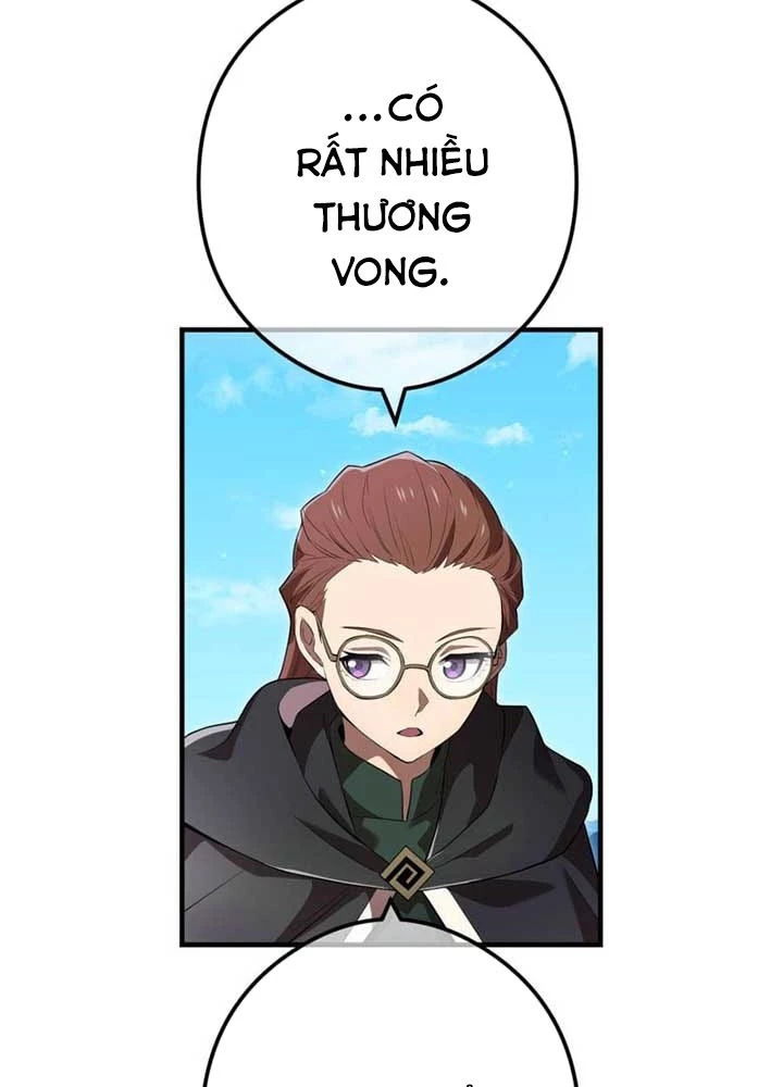 Mình Tao Là Siêu Việt Giả Mạnh Nhất! Chapter 58 - 160