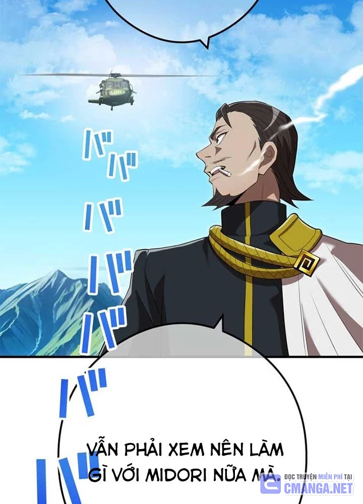 Mình Tao Là Siêu Việt Giả Mạnh Nhất! Chapter 58 - 162