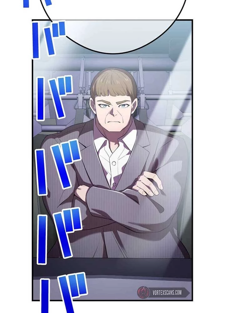 Mình Tao Là Siêu Việt Giả Mạnh Nhất! Chapter 58 - 163