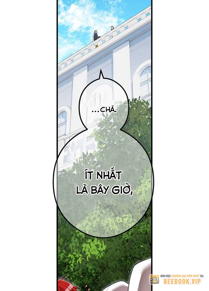 Mình Tao Là Siêu Việt Giả Mạnh Nhất! Chapter 58 - 165