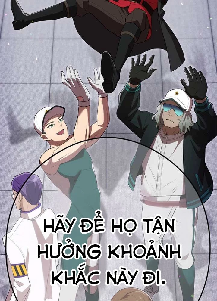 Mình Tao Là Siêu Việt Giả Mạnh Nhất! Chapter 58 - 167