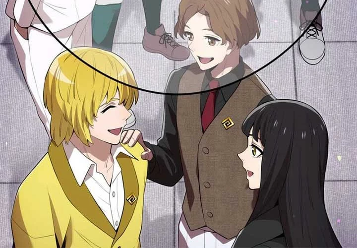 Mình Tao Là Siêu Việt Giả Mạnh Nhất! Chapter 58 - 168