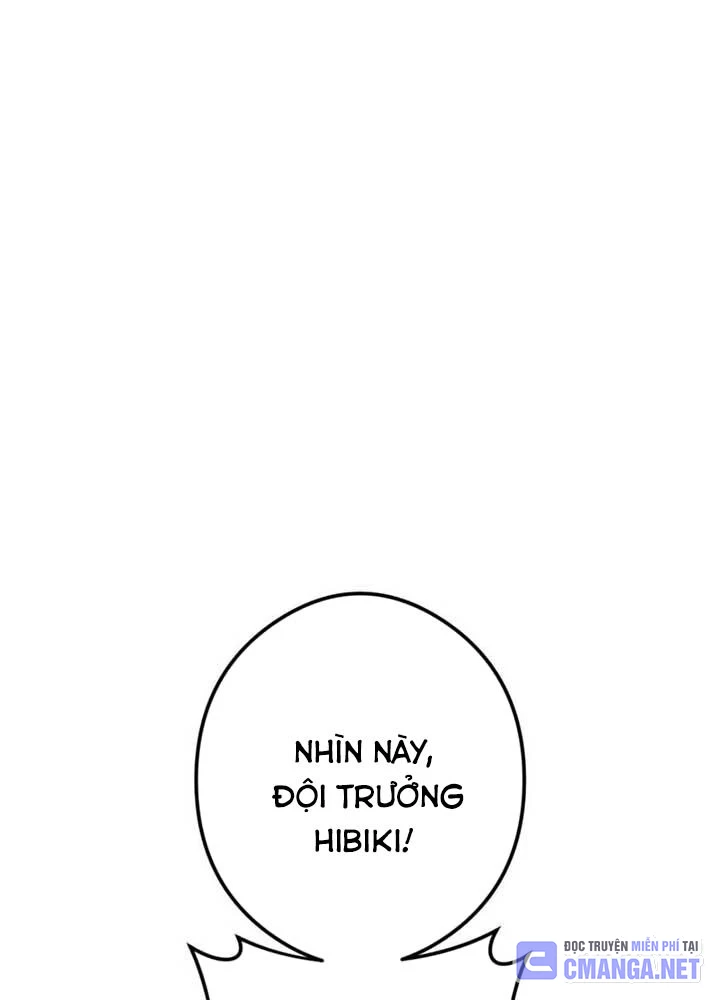 Mình Tao Là Siêu Việt Giả Mạnh Nhất! Chapter 58 - 171