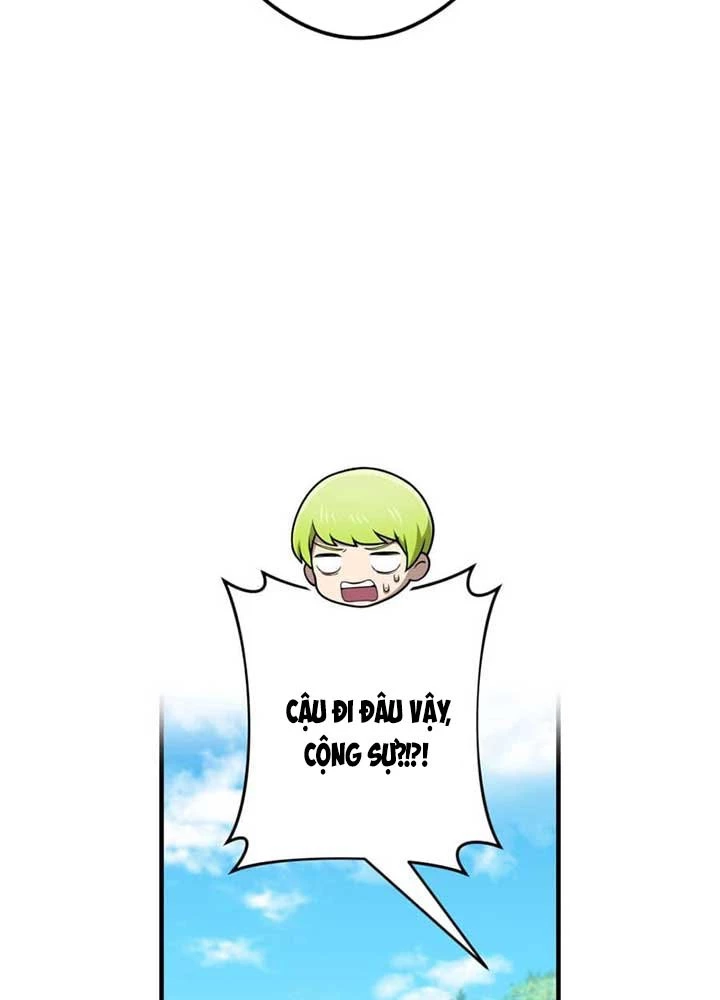 Mình Tao Là Siêu Việt Giả Mạnh Nhất! Chapter 58 - 173