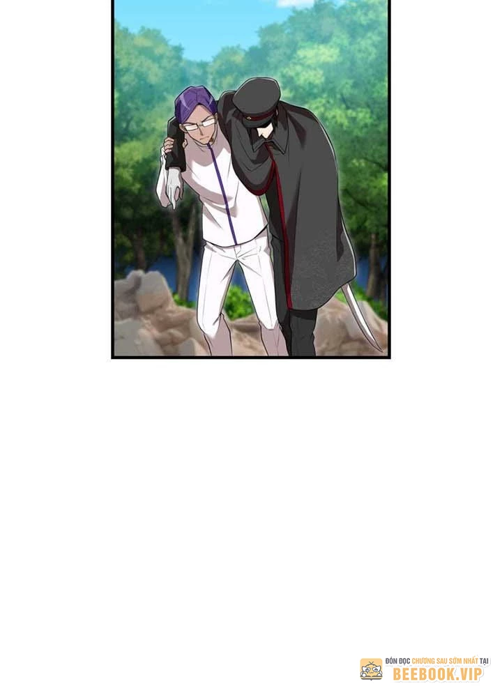 Mình Tao Là Siêu Việt Giả Mạnh Nhất! Chapter 58 - 174