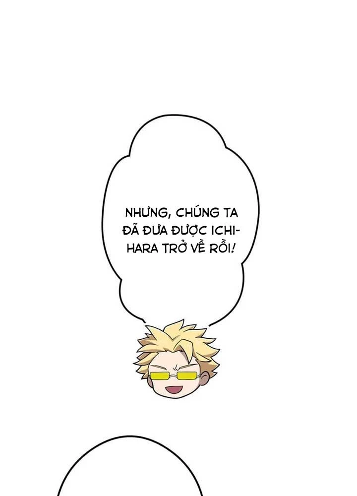 Mình Tao Là Siêu Việt Giả Mạnh Nhất! Chapter 58 - 175