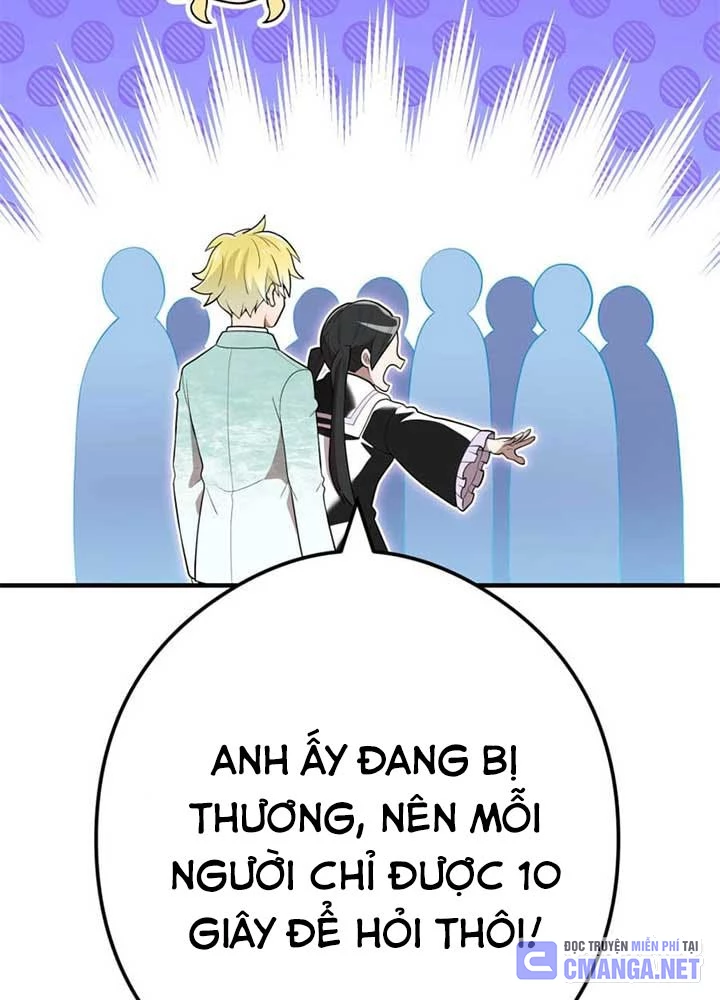 Mình Tao Là Siêu Việt Giả Mạnh Nhất! Chapter 58 - 177