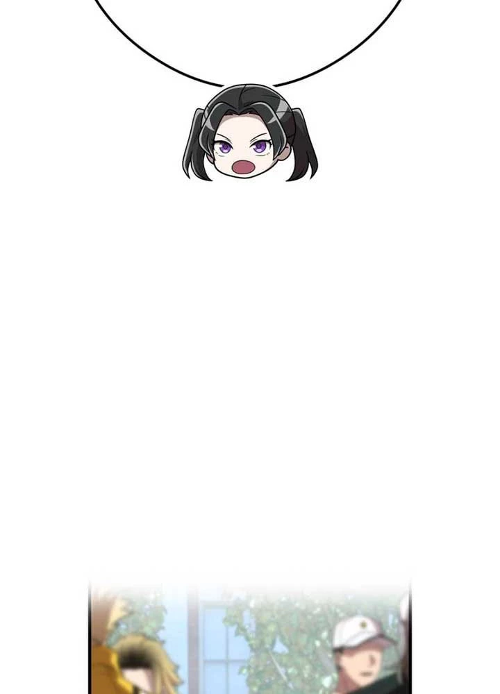Mình Tao Là Siêu Việt Giả Mạnh Nhất! Chapter 58 - 178