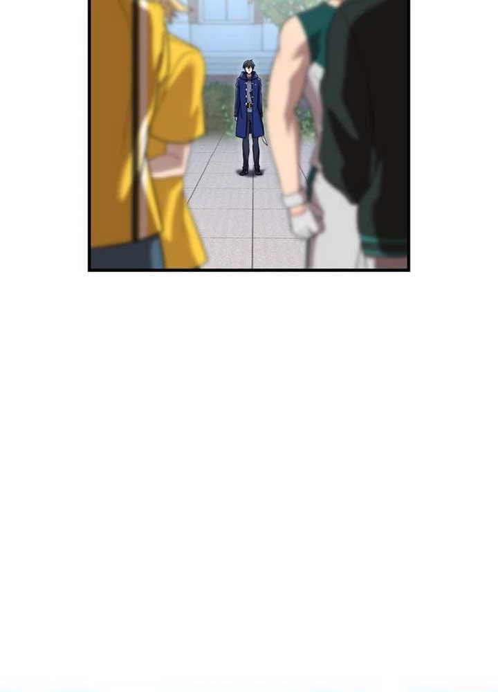 Mình Tao Là Siêu Việt Giả Mạnh Nhất! Chapter 58 - 179