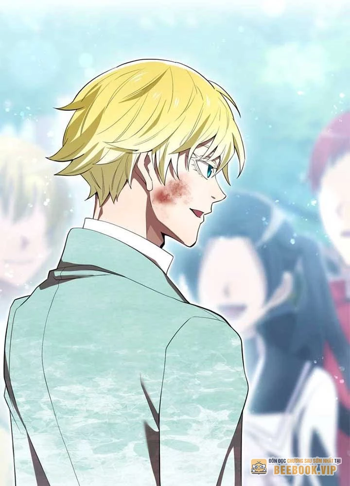 Mình Tao Là Siêu Việt Giả Mạnh Nhất! Chapter 58 - 180