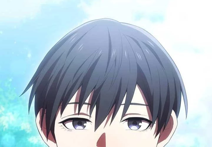 Mình Tao Là Siêu Việt Giả Mạnh Nhất! Chapter 58 - 182