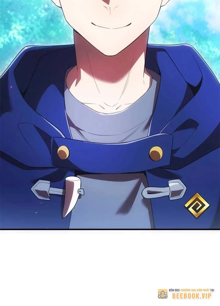 Mình Tao Là Siêu Việt Giả Mạnh Nhất! Chapter 58 - 183