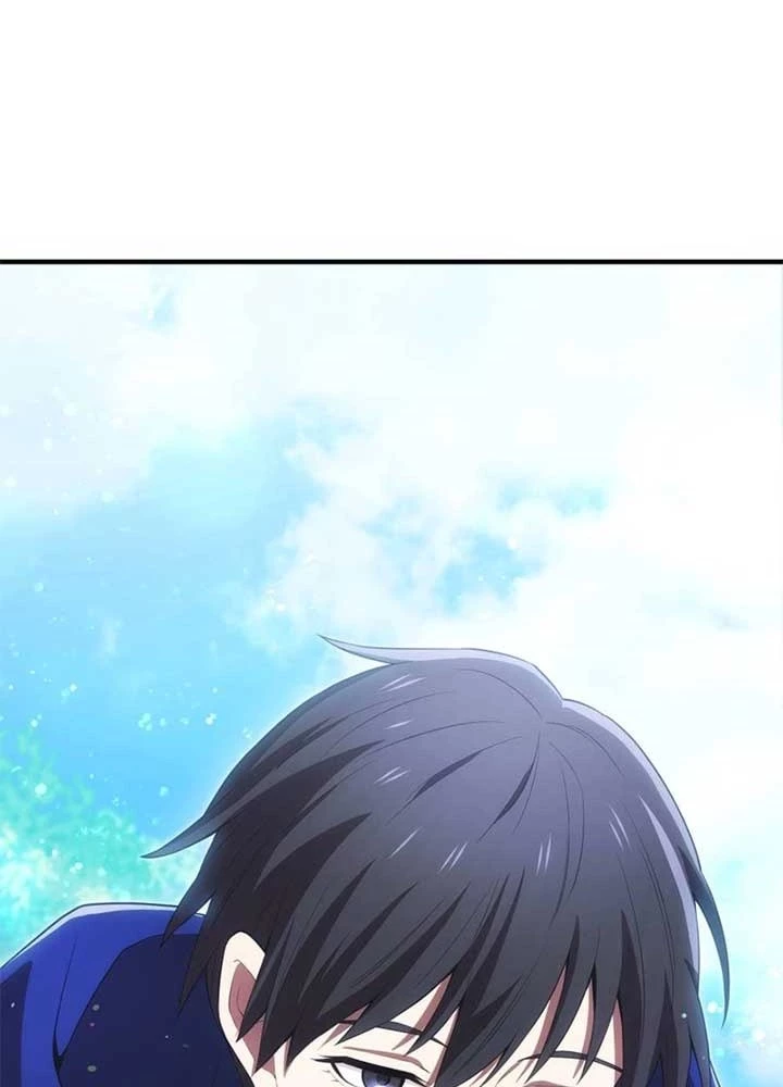 Mình Tao Là Siêu Việt Giả Mạnh Nhất! Chapter 58 - 184