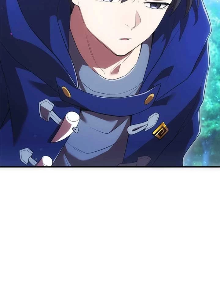 Mình Tao Là Siêu Việt Giả Mạnh Nhất! Chapter 58 - 185