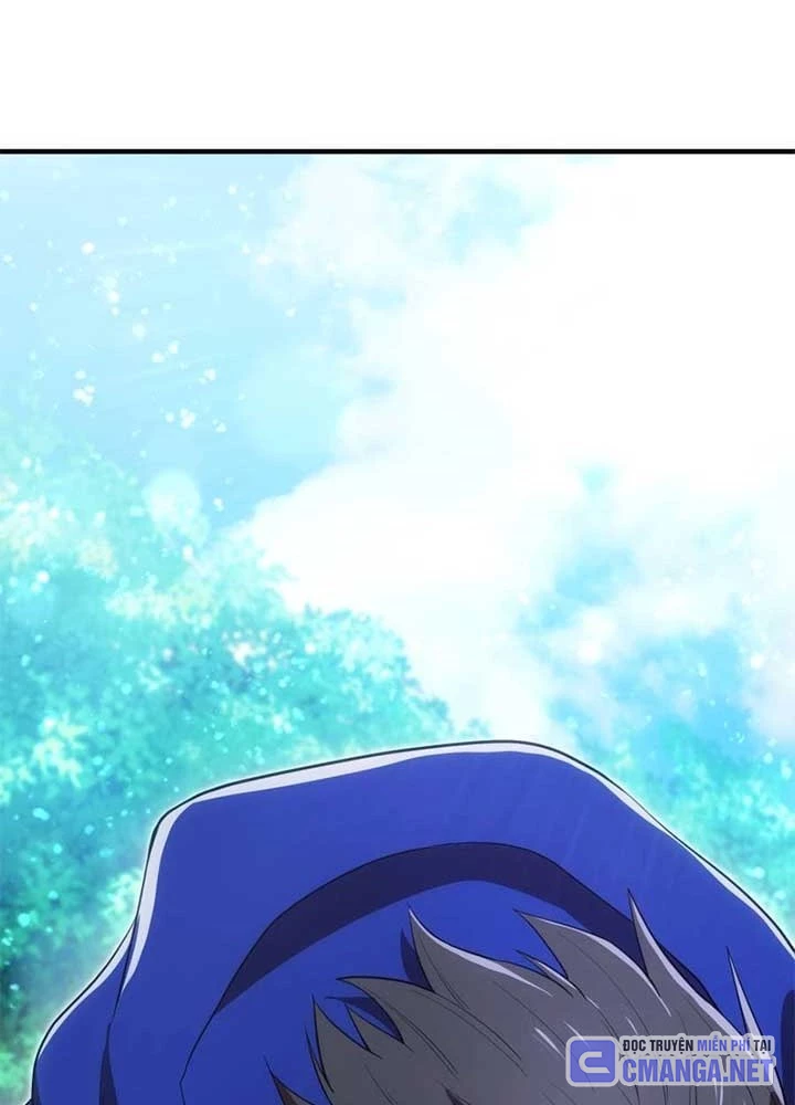 Mình Tao Là Siêu Việt Giả Mạnh Nhất! Chapter 58 - 186