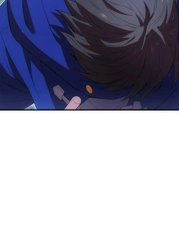 Mình Tao Là Siêu Việt Giả Mạnh Nhất! Chapter 58 - 187