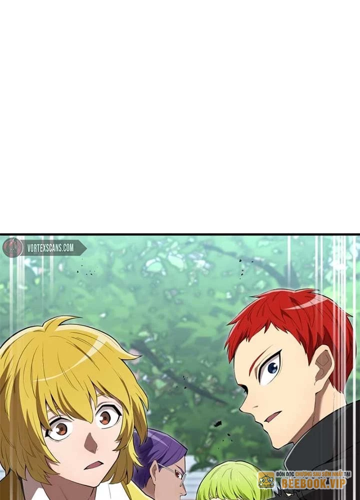 Mình Tao Là Siêu Việt Giả Mạnh Nhất! Chapter 58 - 189