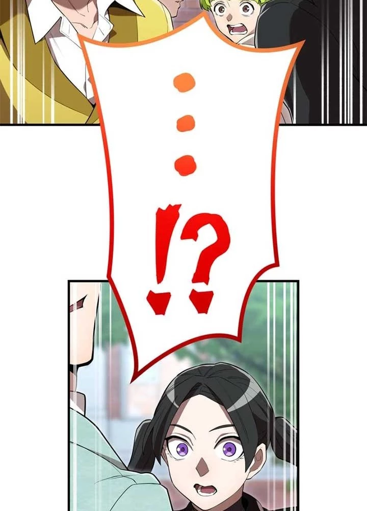 Mình Tao Là Siêu Việt Giả Mạnh Nhất! Chapter 58 - 190