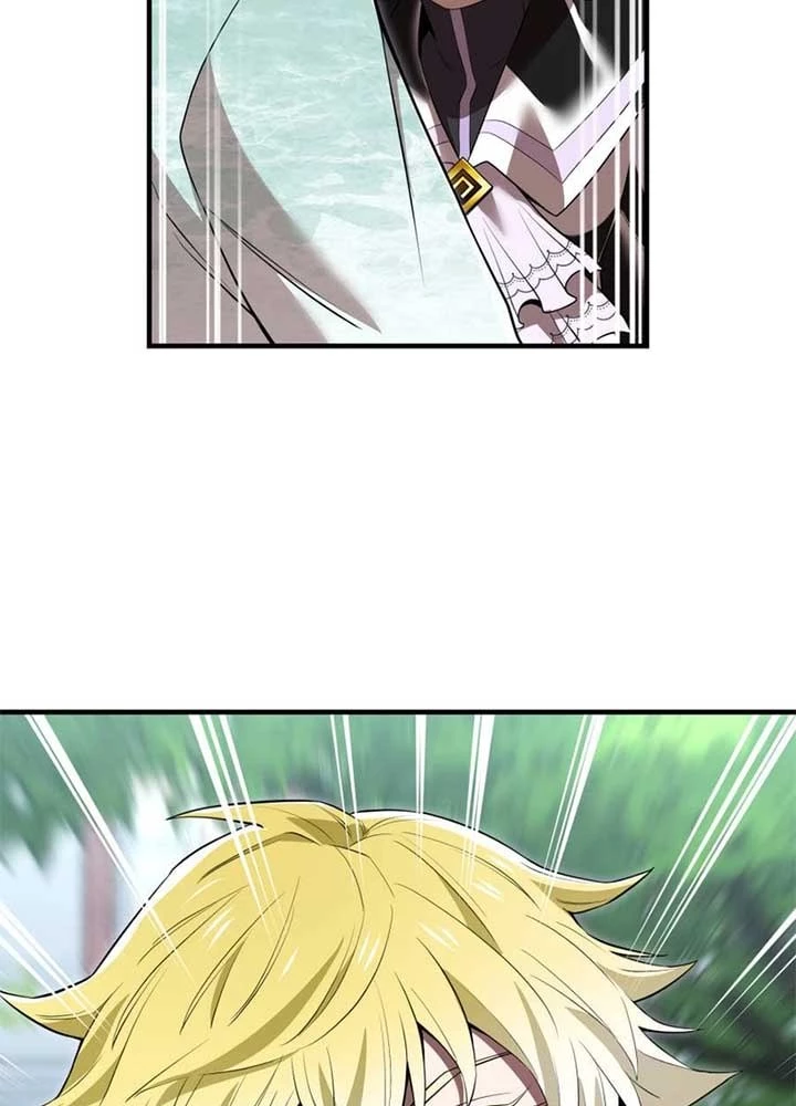 Mình Tao Là Siêu Việt Giả Mạnh Nhất! Chapter 58 - 191