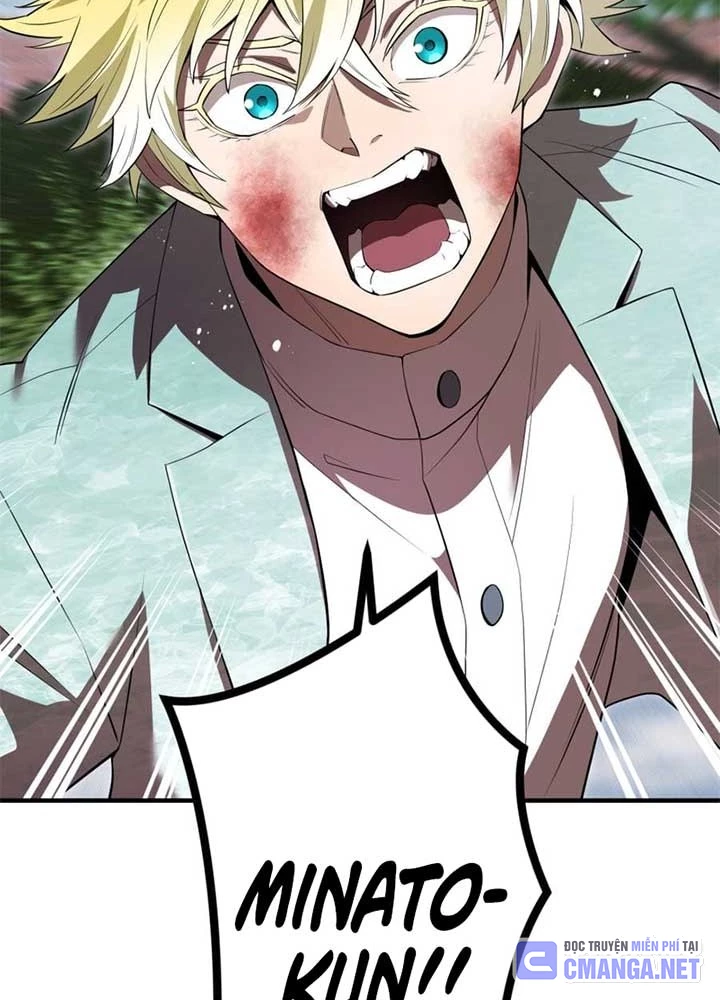 Mình Tao Là Siêu Việt Giả Mạnh Nhất! Chapter 58 - 192