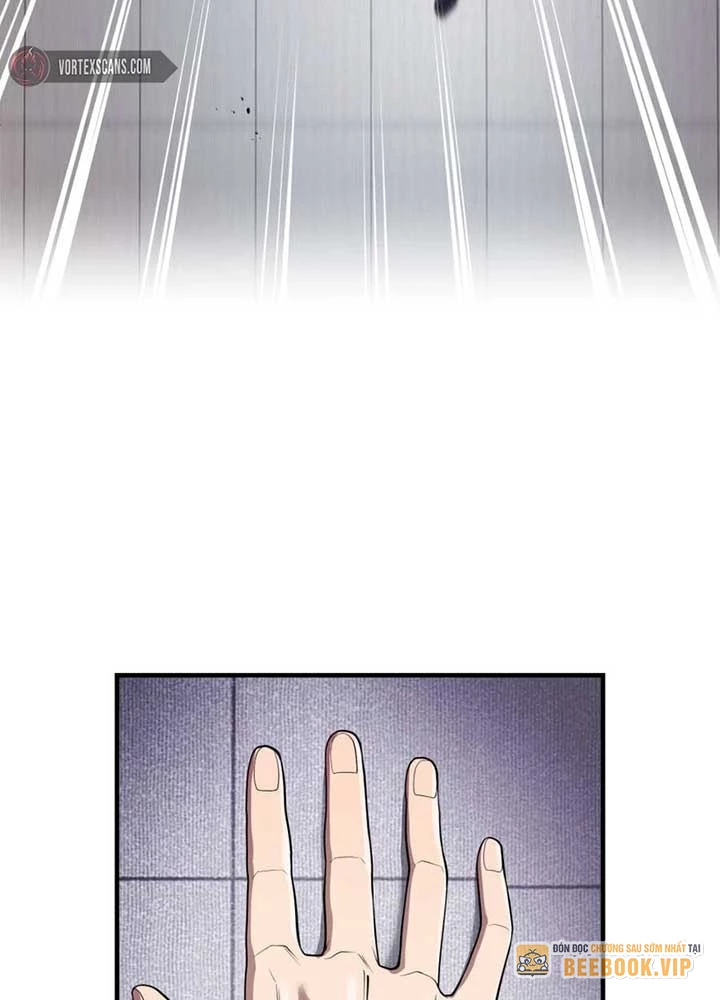 Mình Tao Là Siêu Việt Giả Mạnh Nhất! Chapter 58 - 195
