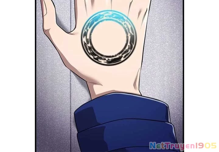 Mình Tao Là Siêu Việt Giả Mạnh Nhất! Chapter 58 - 196