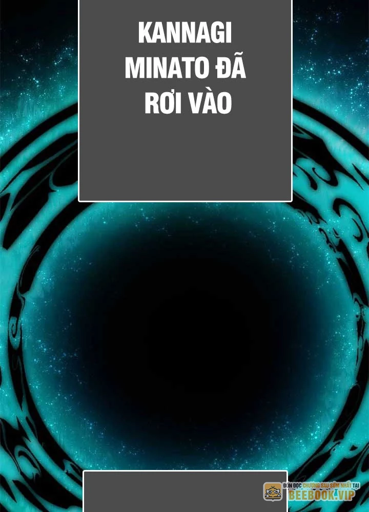 Mình Tao Là Siêu Việt Giả Mạnh Nhất! Chapter 58 - 198