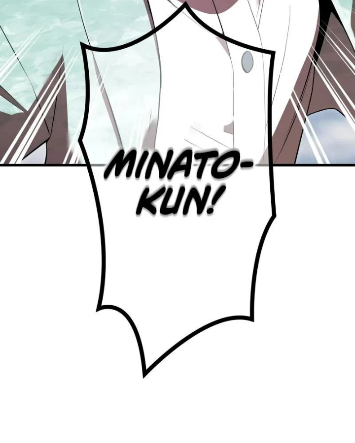 Mình Tao Là Siêu Việt Giả Mạnh Nhất! Chapter 59 - 2