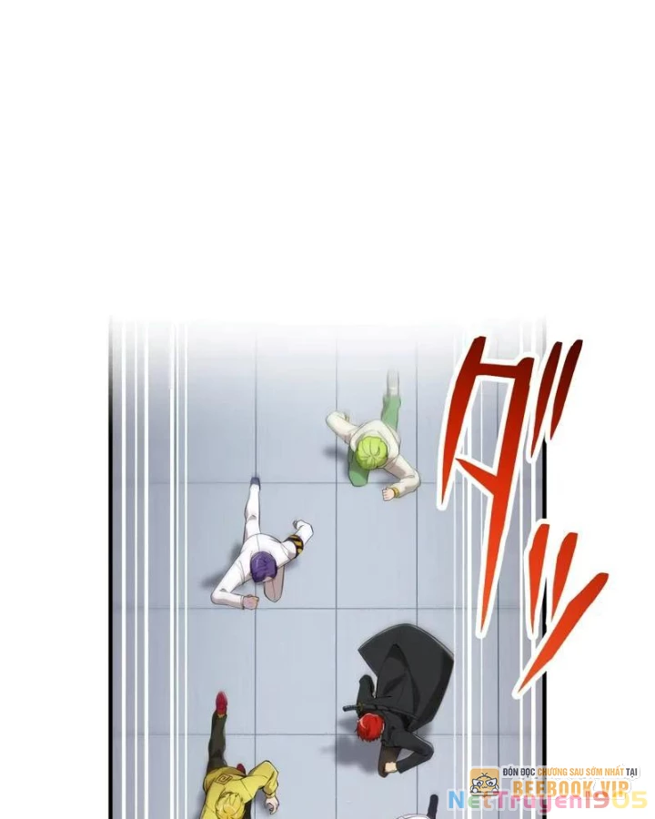 Mình Tao Là Siêu Việt Giả Mạnh Nhất! Chapter 59 - 3