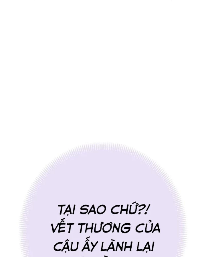 Mình Tao Là Siêu Việt Giả Mạnh Nhất! Chapter 59 - 5