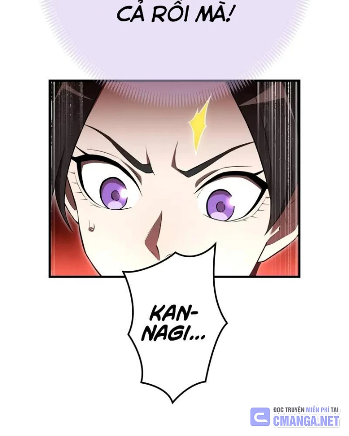 Mình Tao Là Siêu Việt Giả Mạnh Nhất! Chapter 59 - 6