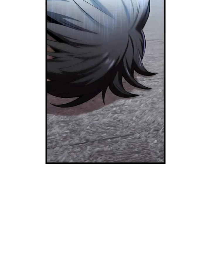 Mình Tao Là Siêu Việt Giả Mạnh Nhất! Chapter 59 - 8