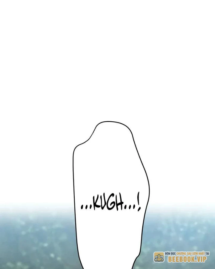 Mình Tao Là Siêu Việt Giả Mạnh Nhất! Chapter 59 - 9